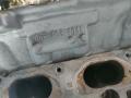 головка блока цилиндров Audi Q5 8R 2010, 3.2 л., CALA, бензин, АКПП, внедорожник 5 дв., 06E103404A - фото №10