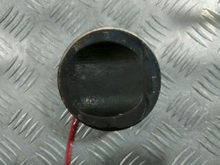 поршень Audi A7 4G 2014, 3.0 л., CGWC, бензин, АКПП, седан, EPNS1341R, 06E107065DM, 06E198151B, 028PI00125000, 028RS001240N0, 028RS001240N2