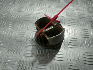 поршень Audi A6 4G/C7 [рестайлинг] 2014, 3.0 л., CGWC, бензин, EPNS1341R, 06E107065DM, 06E198151B, 028PI00125000, 028RS001240N0, 028RS001240N2