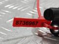 датчик ABS Mercedes-Benz E-Класс W212/S212/C207/A207 2011, 3.5 л., M 276.952, бензин, АКПП, седан, A2125400117 - фото №6