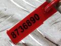 лямбда-зонд Lexus LS 4 поколение 2007, 4.6 л., 1UR-FSE, бензин, АКПП, седан, 8946750010 - фото №7