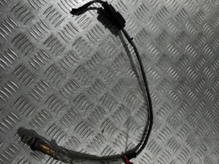 лямбда-зонд Volkswagen Passat CC 1 поколение 2011, 2.0 л., CCZA, бензин, АКПП, купе, 06J906262T