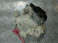 замок двери задней правой Audi A6 4F/C6 2007, 3.2 л., BKH, бензин, АКПП, седан, 4F0839016C - фото №2
