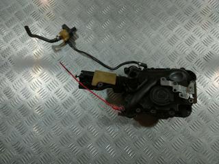 маслоотделитель (сапун) Audi A6 4G/C7 2012, 3.0 л., CGWD, бензин, АКПП, седан, 06E103547L, 06E103547, 06E103547AK, 06E103547AE, 06E103547T