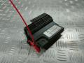 Блок управления BCM (Body Control Module) Audi A6 4F/C6 [рестайлинг] 2008, 3.2 л., BKH, бензин, АКПП, седан, 4F0907280B - фото №4