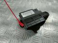 Блок управления BCM (Body Control Module) Audi A6 4F/C6 [рестайлинг] 2008, 3.2 л., BKH, бензин, АКПП, седан, 4F0907280B - фото №2