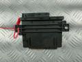 Блок управления BCM (Body Control Module) Audi A6 4F/C6 [рестайлинг] 2008, 3.2 л., BKH, бензин, АКПП, седан, 4F0907280B - фото №3