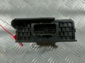Блок управления BCM (Body Control Module) Audi A6 4F/C6 [рестайлинг] 2008, 3.2 л., BKH, бензин, АКПП, седан, 4F0907280B - фото №5