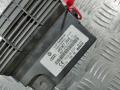 Блок управления BCM (Body Control Module) Audi A6 4F/C6 [рестайлинг] 2008, 3.2 л., BKH, бензин, АКПП, седан, 4F0907280B - фото №6