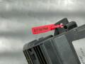 Блок управления BCM (Body Control Module) Audi A6 4F/C6 [рестайлинг] 2008, 3.2 л., BKH, бензин, АКПП, седан, 4F0907280B - фото №7