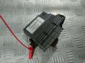 Блок управления BCM (Body Control Module) Audi A6 4F/C6 [рестайлинг] 2008, 3.2 л., BKH, бензин, АКПП, седан, 4F0907280G - фото №2