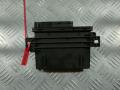 Блок управления BCM (Body Control Module) Audi A6 4F/C6 [рестайлинг] 2008, 3.2 л., BKH, бензин, АКПП, седан, 4F0907280G - фото №3