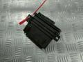 Блок управления BCM (Body Control Module) Audi A6 4F/C6 [рестайлинг] 2008, 3.2 л., BKH, бензин, АКПП, седан, 4F0907280G - фото №4