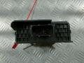 Блок управления BCM (Body Control Module) Audi A6 4F/C6 [рестайлинг] 2008, 3.2 л., BKH, бензин, АКПП, седан, 4F0907280G - фото №5