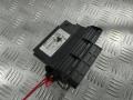 Блок управления BCM (Body Control Module) Audi A6 4F/C6 2007, 3.2 л., BKH, бензин, АКПП, седан, 4F0907280A - фото №3