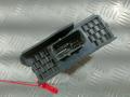 Блок управления BCM (Body Control Module) Audi A6 4F/C6 2007, 3.2 л., BKH, бензин, АКПП, седан, 4F0907280A - фото №4