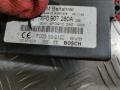 Блок управления BCM (Body Control Module) Audi A6 4F/C6 2007, 3.2 л., BKH, бензин, АКПП, седан, 4F0907280A - фото №5