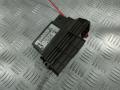 блок контроля мощности Audi Q7 4L 2009, 4.2 л., BAR, бензин, АКПП, внедорожник 5 дв., 4F0907280C - фото №2