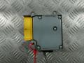 блок AirBag Audi Q7 4L 2009, 4.2 л., BAR, бензин, АКПП, внедорожник 5 дв., 4L0959655B - фото №4