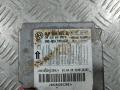 блок AirBag Audi Q7 4L 2009, 4.2 л., BAR, бензин, АКПП, внедорожник 5 дв., 4L0959655B - фото №6