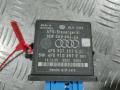 блок управления постоянным ближним светом фары Audi A6 4F/C6 [рестайлинг] 2008, 3.2 л., BKH, бензин, АКПП, седан, 4F0907357E - фото №5