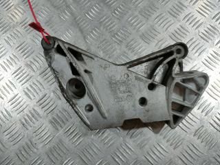 кронштейн двигателя Volkswagen Passat CC 1 поколение 2012, 2.0 л., CCTA, бензин, 06J199207P