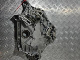 крышка двигателя передняя Mercedes-Benz S-Класс W222/C217/A217 2014, 4.0 л., M 278.910, бензин, седан, A2780150200