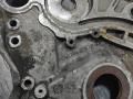 крышка двигателя передняя Mercedes-Benz S-Класс W222/C217/A217 2014, 4.0 л., M 278.910, бензин, седан, A2780150200 - фото №3