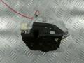 замок двери задней правой Audi A6 4F/C6 2004, 3.2 л., BKH, бензин, АКПП, седан, 4F0839016C - фото №3