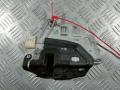 замок двери задней правой Audi Q7 4L [рестайлинг] 2013, 3.0 л., CJTC, бензин, внедорожник 5 дв., 3C4839016D - фото №3