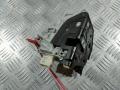 замок двери задней правой Audi A6 4F/C6 [рестайлинг] 2010, 3.0 л., CJTC, бензин, внедорожник 5 дв., 3C4839016D - фото №4