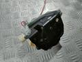 замок двери задней правой Audi A6 4F/C6 [рестайлинг] 2010, 3.0 л., CAJA, бензин, АКПП, седан, 4F0839016C - фото №4