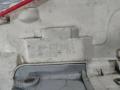 замок двери задней правой Audi A6 4F/C6 [рестайлинг] 2010, 3.0 л., CAJA, бензин, АКПП, седан, 4F0839016C - фото №6