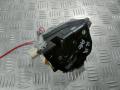 замок двери задней правой Audi A6 4F/C6 [рестайлинг] 2010, 3.0 л., CAJA, бензин, АКПП, седан, 4F0839016C - фото №4