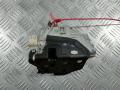 замок двери задней правой Audi Q7 4L [рестайлинг] 2013, 3.0 л., CJTC, бензин, внедорожник 5 дв., 3C4839016D - фото №3