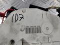 замок двери задней левой Volkswagen Passat CC 1 поколение 2012, 2.0 л., CCZB, бензин, АКПП, купе, 5N0839015E - фото №5