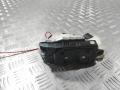 замок двери задней левой Volkswagen Passat CC 1 поколение 2012, 2.0 л., CCTA, бензин, АКПП, купе, 5N0839015B - фото №3