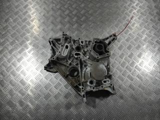 крышка двигателя передняя Mercedes-Benz GL-Класс X164 [рестайлинг] 2010, 4.7 л., M 273.923, бензин, АКПП, внедорожник 5 дв., R2720150802, A2720150802