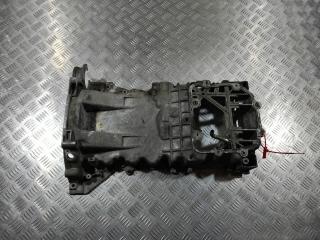 масляный поддон Jaguar XF 1 поколение [рестайлинг] 2013, 3.0 л., 306PS, бензин, АКПП, седан, 8W93-6706-BA, AJ813464, AJ813578, AJ812122