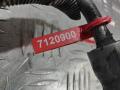 трубка гидроусилителя Jaguar XF X250 2010, 5.0 л., 508PN, бензин, АКПП, седан, C2Z20222, 9X233L600DA - фото №4