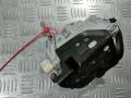 замок двери задней правой Audi A6 4F/C6 [рестайлинг] 2010, 3.0 л., CAJA, бензин, АКПП, седан, 4F0839016C - фото №3