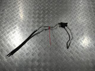 трубка ТНВД Land Rover Range Rover Sport 1 поколение [рестайлинг] 2011, 5.0 л., 508PS, бензин, внедорожник 5 дв., AH22-9308-AB, AH22-9J280-BD