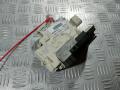 замок двери задней правой Audi A6 4F/C6 [рестайлинг] 2010, 3.0 л., CAJA, бензин, АКПП, седан, 4F0839016C - фото №2