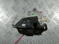 замок двери задней левой Audi Q7 4L [рестайлинг] 2013, 3.0 л., CJTC, бензин, внедорожник 5 дв., 3C4839015D - фото №3