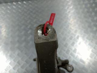 кулак поворотный правый Jaguar XJ 4 поколение 2011, C2P23583