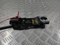 ручка наружная Volkswagen Passat (USA) 1 поколение 2012, 2.5 л., бензин, АКПП, седан, 5N0837885H - фото №2