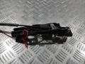 ручка наружная Volkswagen Passat (USA) 1 поколение 2012, 2.5 л., бензин, АКПП, седан, 5N0837885H - фото №3