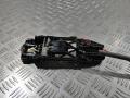 ручка наружная Volkswagen Passat (USA) 1 поколение 2012, 2.5 л., бензин, АКПП, седан, 5N0837885H - фото №4