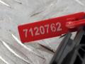 ручка наружная Volkswagen Passat (USA) 1 поколение 2012, 2.5 л., бензин, АКПП, седан, 5N0837885H - фото №6