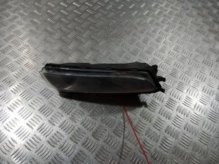 фара противотуманная левая Volkswagen Passat CC 1 поколение [рестайлинг] 2013, 2.0 л., CCZB, бензин, АКПП, купе, 3C8941699